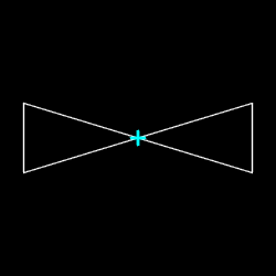 SYMB_410.gif