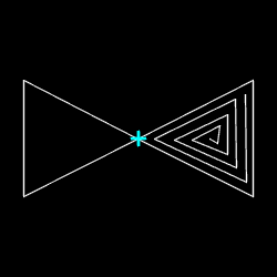 SYMB_411.gif