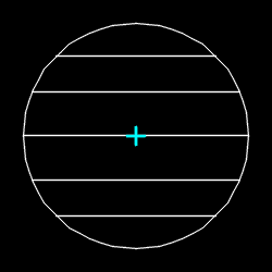 SYMB_412.gif