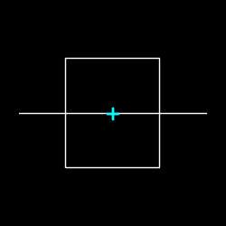SYMB_417.gif