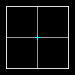 SYMB_419.gif