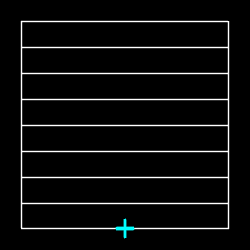 SYMB_424.gif