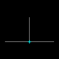 SYMB_426.gif