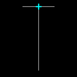 SYMB_428.gif