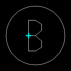 SYMB_431.gif