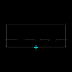 SYMB_433.gif