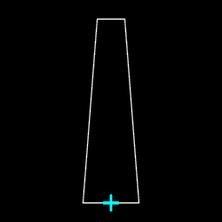 SYMB_435.gif