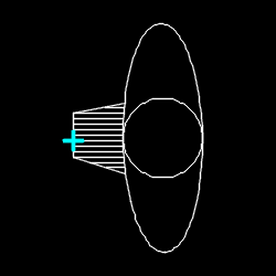 SYMB_436.gif
