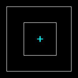 SYMB_438.gif