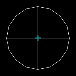 SYMB_439.gif