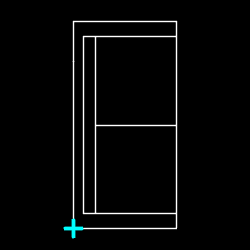 FURN_couch_plan_001.gif
