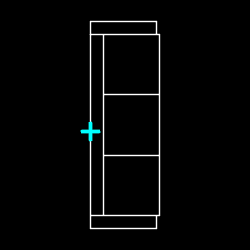 FURN_couch_plan_002.gif