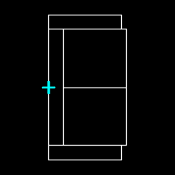 FURN_couch_plan_003.gif