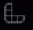 FURN_couch_plan_004.gif