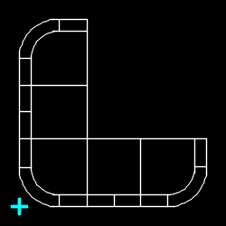FURN_couch_plan_004.gif