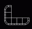 FURN_couch_plan_005.gif