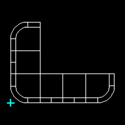 FURN_couch_plan_005.gif