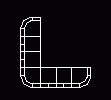 FURN_couch_plan_006.gif