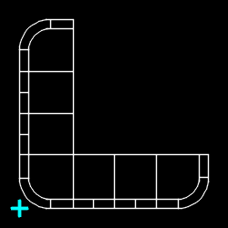 FURN_couch_plan_006.gif