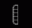 FURN_couch_plan_007.gif