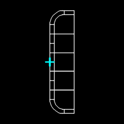 FURN_couch_plan_007.gif