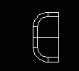 FURN_couch_plan_008.gif
