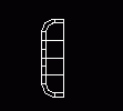 FURN_couch_plan_009.gif