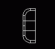 FURN_couch_plan_010.gif