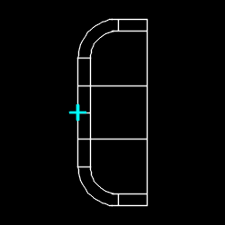FURN_couch_plan_010.gif