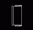 FURN_couch_plan_011.gif