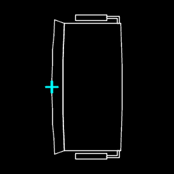 FURN_couch_plan_011.gif