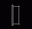 FURN_couch_plan_012.gif