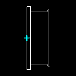 FURN_couch_plan_012.gif