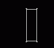 FURN_couch_plan_013.gif