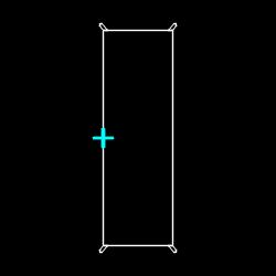 FURN_couch_plan_013.gif