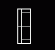 FURN_couch_plan_014.gif