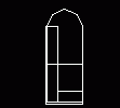 FURN_couch_plan_015.gif