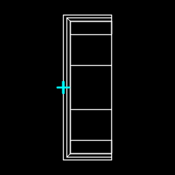 FURN_couch_plan_016.gif