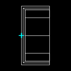 FURN_couch_plan_017.gif