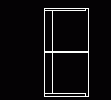 FURN_couch_plan_018.gif