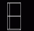 FURN_couch_plan_019.gif