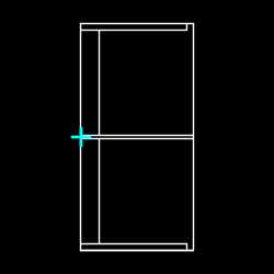 FURN_couch_plan_019.gif