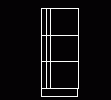 FURN_couch_plan_020.gif