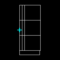 FURN_couch_plan_020.gif