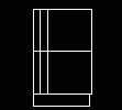 FURN_couch_plan_021.gif
