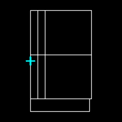 FURN_couch_plan_021.gif