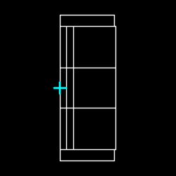 FURN_couch_plan_022.gif