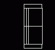 FURN_couch_plan_023.gif