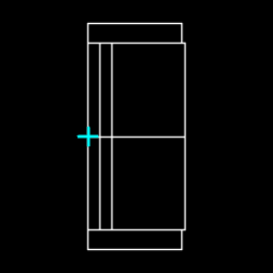 FURN_couch_plan_023.gif