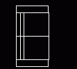 FURN_couch_plan_024.gif